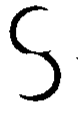S-curve symbol