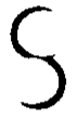 S-curve symbol
